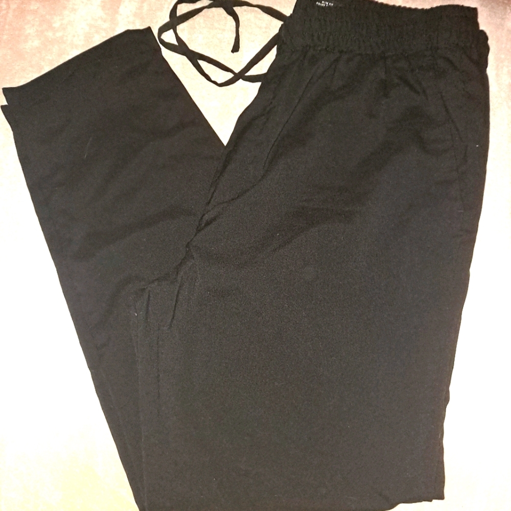 Men's H&M dress pants